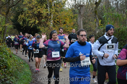 Les Foulees du Dragon 2025/FDRAGON_2025_00492.JPG